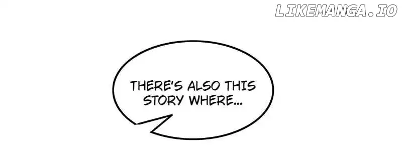 Millenniums of Warring States Chapter 38 page 21