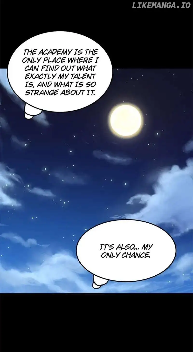 Millenniums of Warring States Chapter 39 page 73