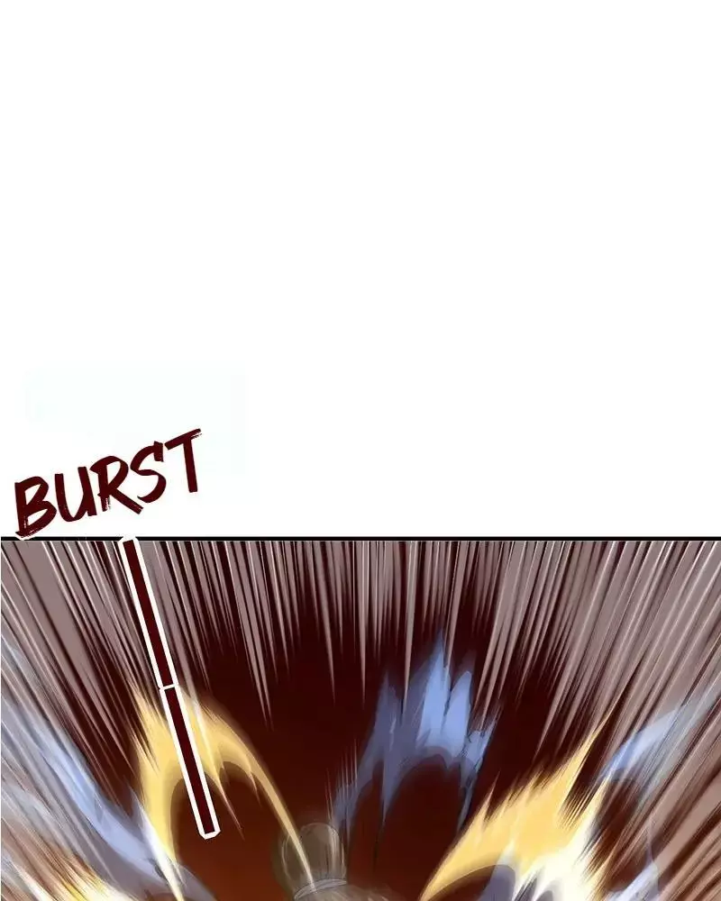 Millenniums of Warring States Chapter 4 page 45
