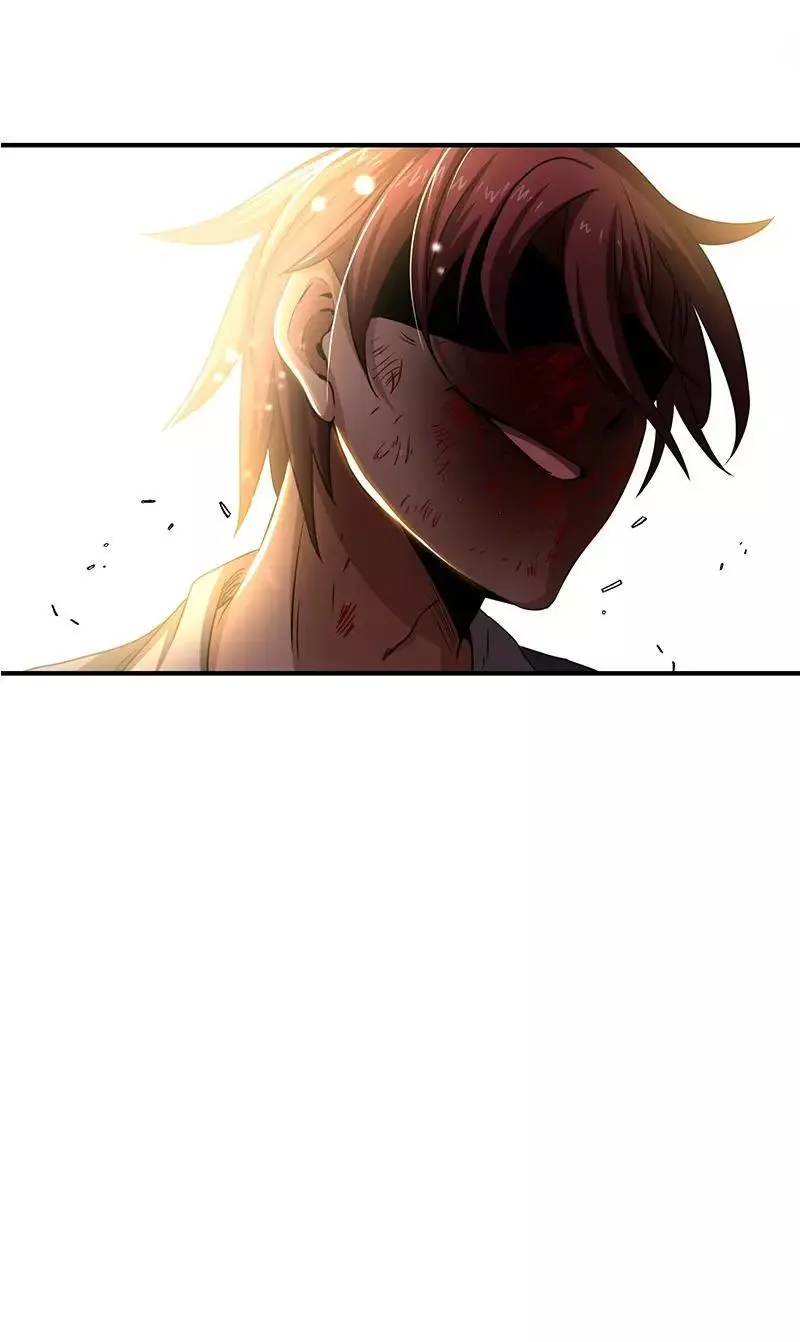 Millenniums of Warring States Chapter 4 page 51