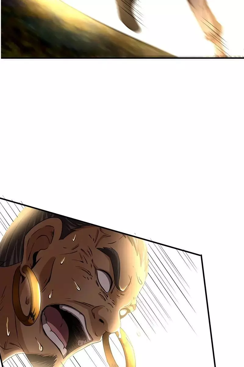 Millenniums of Warring States Chapter 4 page 55