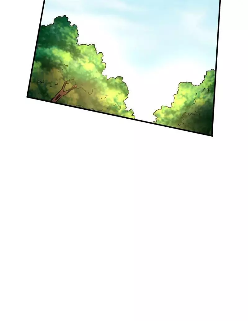 Millenniums of Warring States Chapter 4 page 68