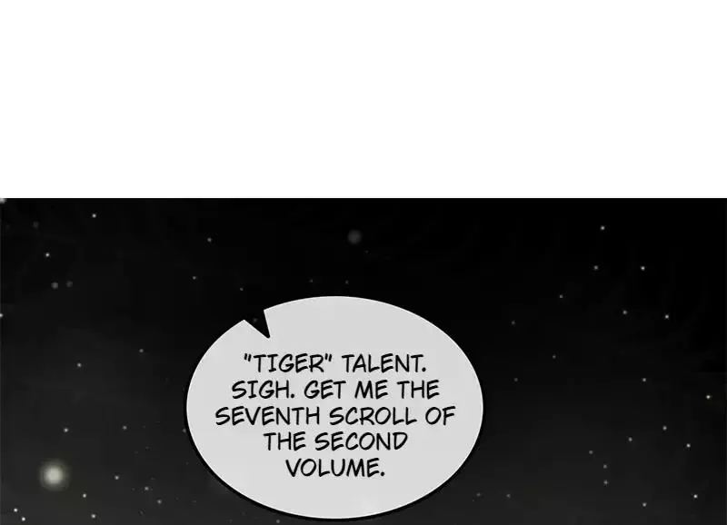 Millenniums of Warring States Chapter 41 page 30