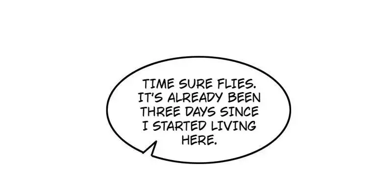 Millenniums of Warring States Chapter 42 page 26