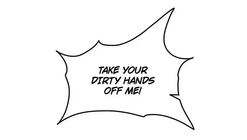 Millenniums of Warring States Chapter 42 page 35