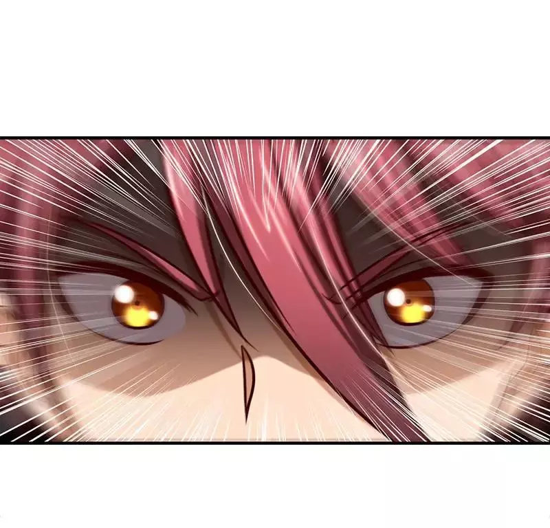 Millenniums of Warring States Chapter 42 page 65