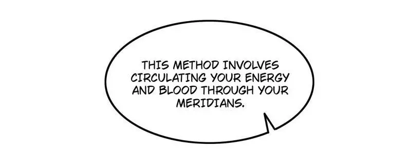 Millenniums of Warring States Chapter 43 page 20