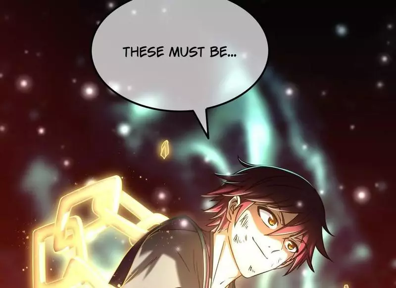Millenniums of Warring States Chapter 43 page 83