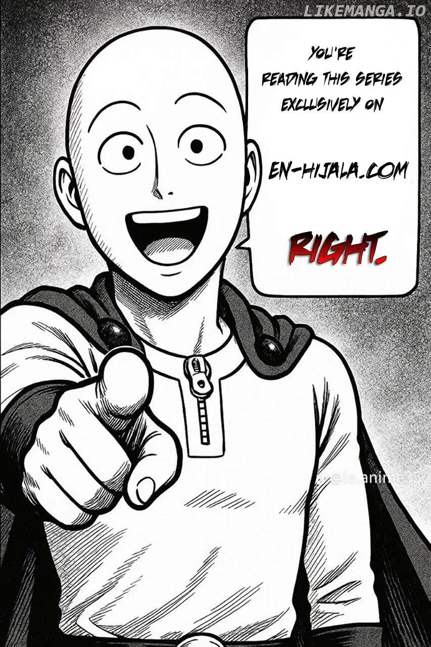 Millenniums of Warring States Chapter 44 page 11