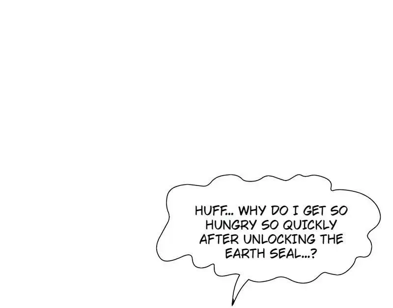 Millenniums of Warring States Chapter 5 page 6