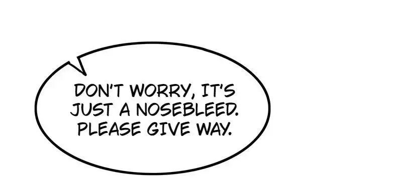 Millenniums of Warring States Chapter 5 page 50