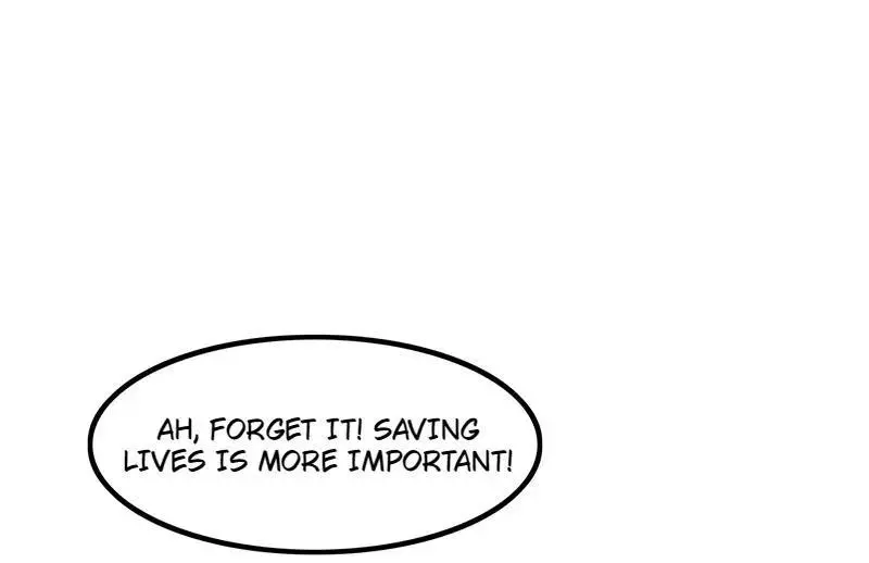 Millenniums of Warring States Chapter 5 page 68