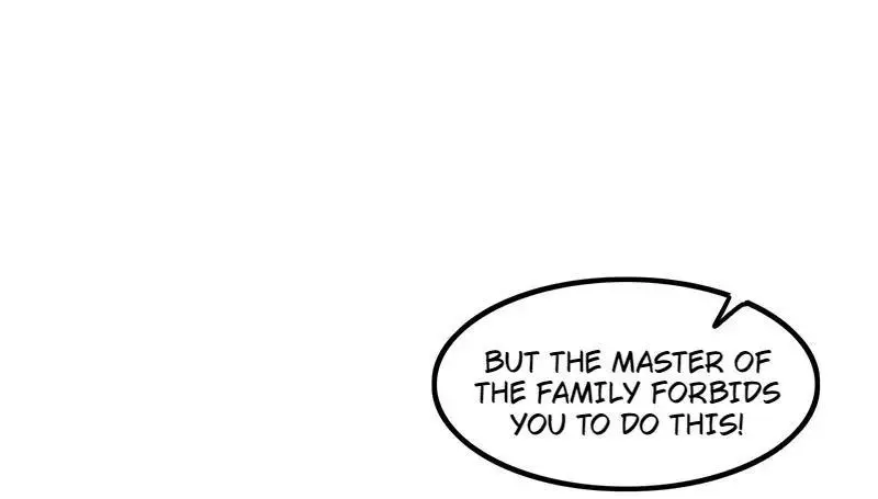 Millenniums of Warring States Chapter 5 page 72
