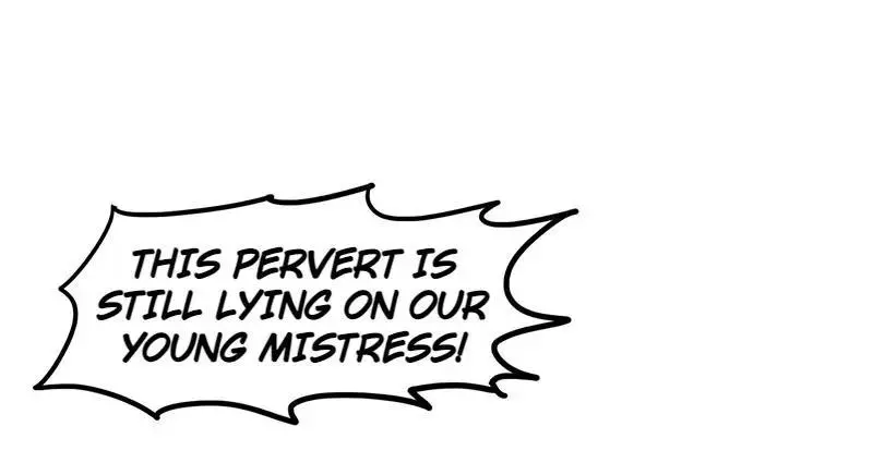 Millenniums of Warring States Chapter 6 page 11