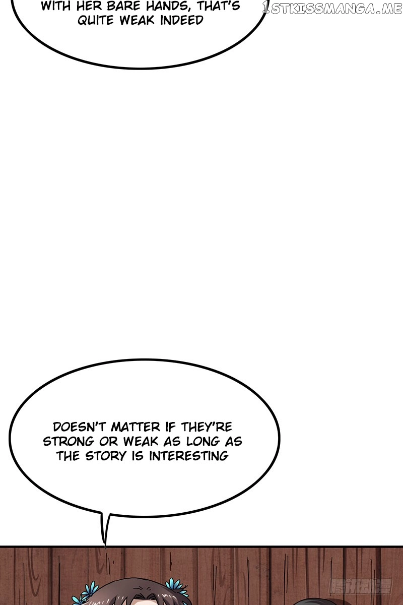 Millenniums of Warring States Chapter 7 page 24