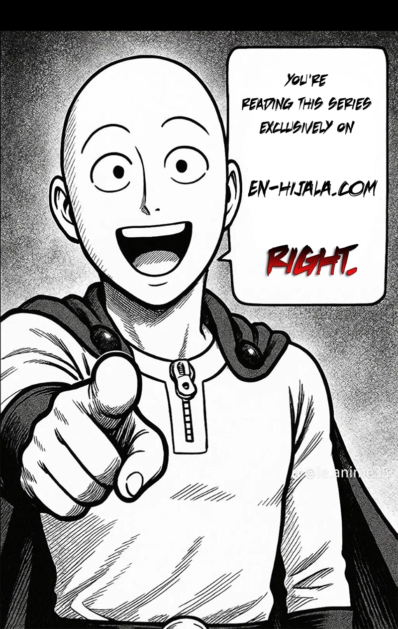 Millenniums of Warring States Chapter 75 page 51