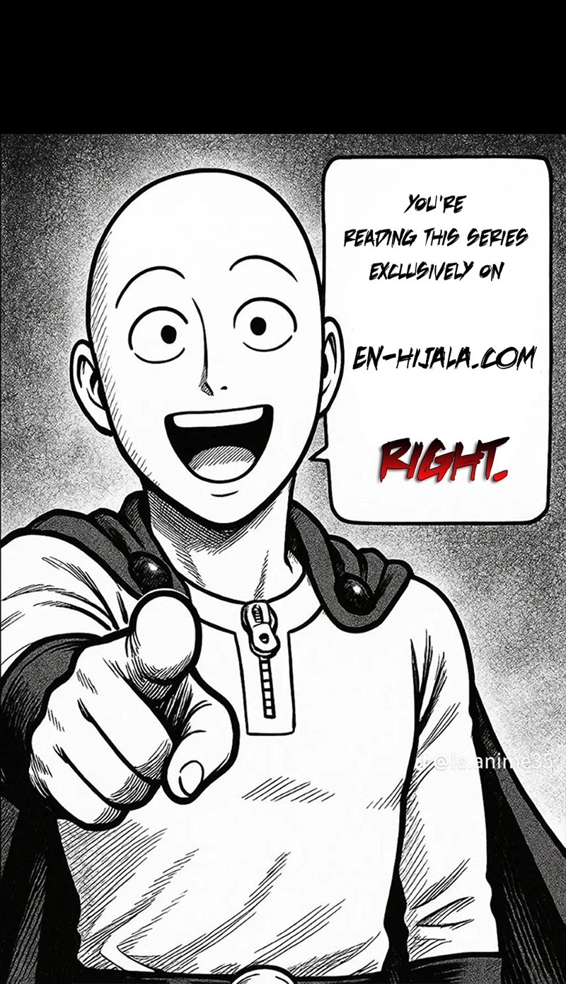 Millenniums of Warring States Chapter 76 page 51