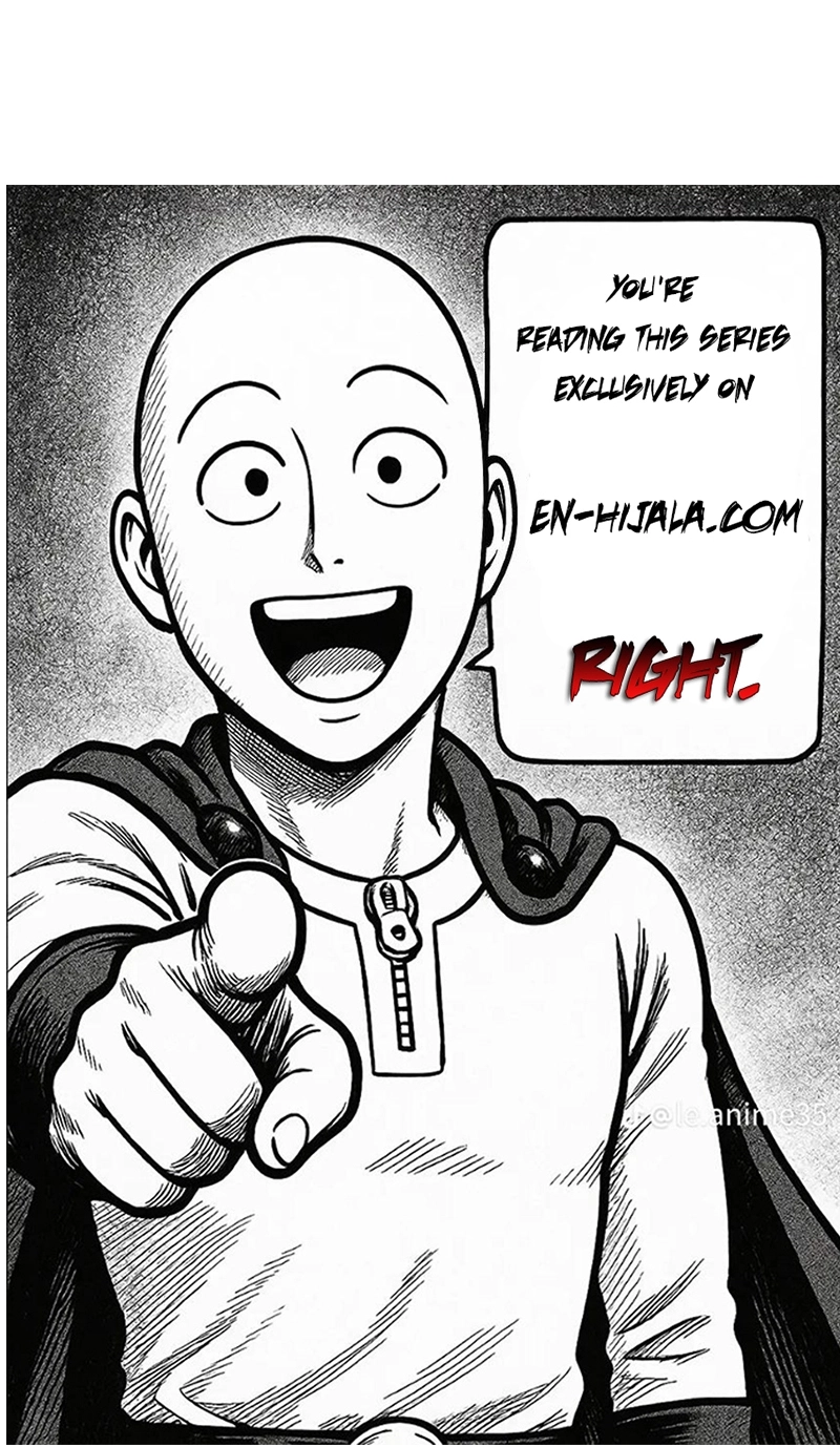 Millenniums of Warring States Chapter 77 page 54