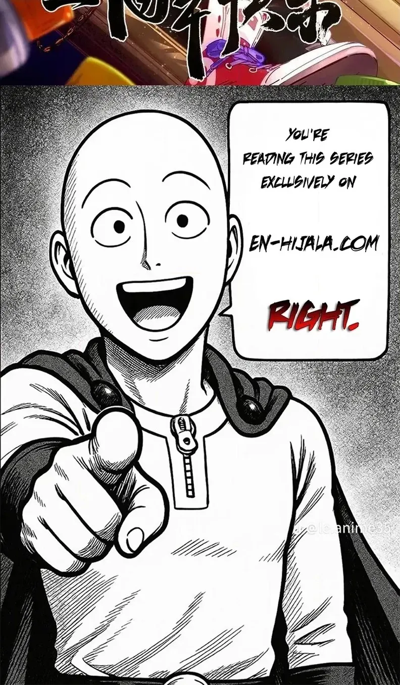 Millenniums of Warring States Chapter 78 page 60