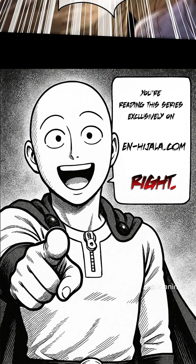 Millenniums of Warring States Chapter 79 page 54