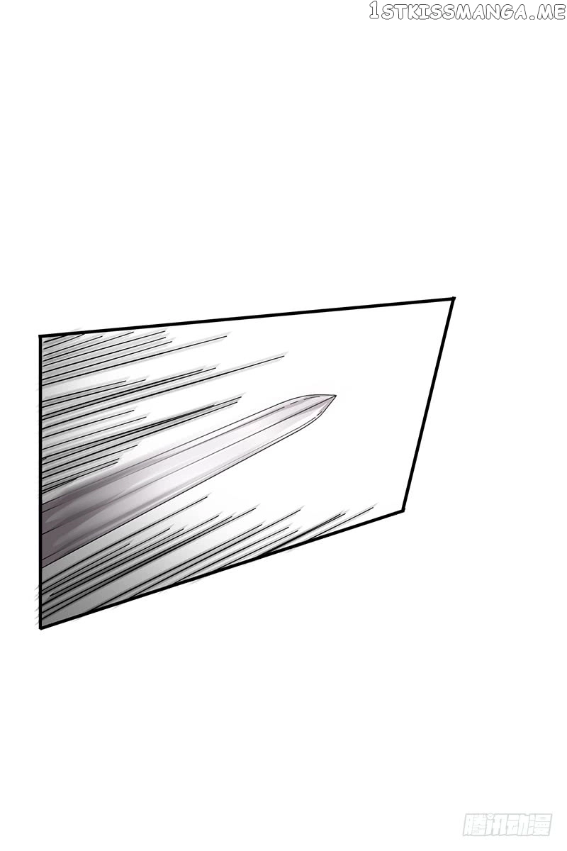 Millenniums of Warring States Chapter 8 page 39