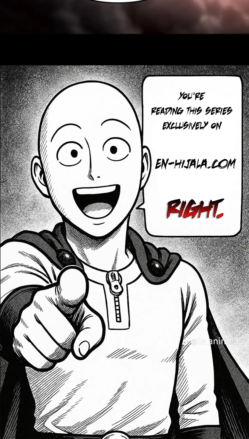 Millenniums of Warring States Chapter 80 page 44