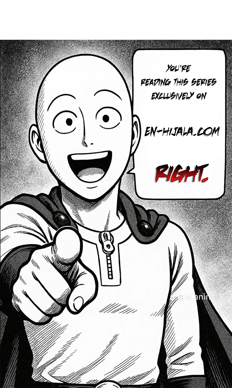Millenniums of Warring States Chapter 82 page 54