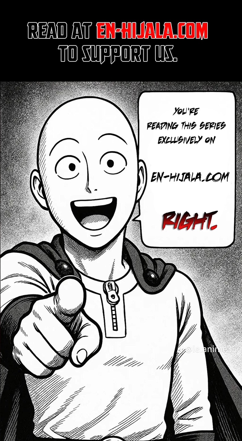 Millenniums of Warring States Chapter 83 page 48