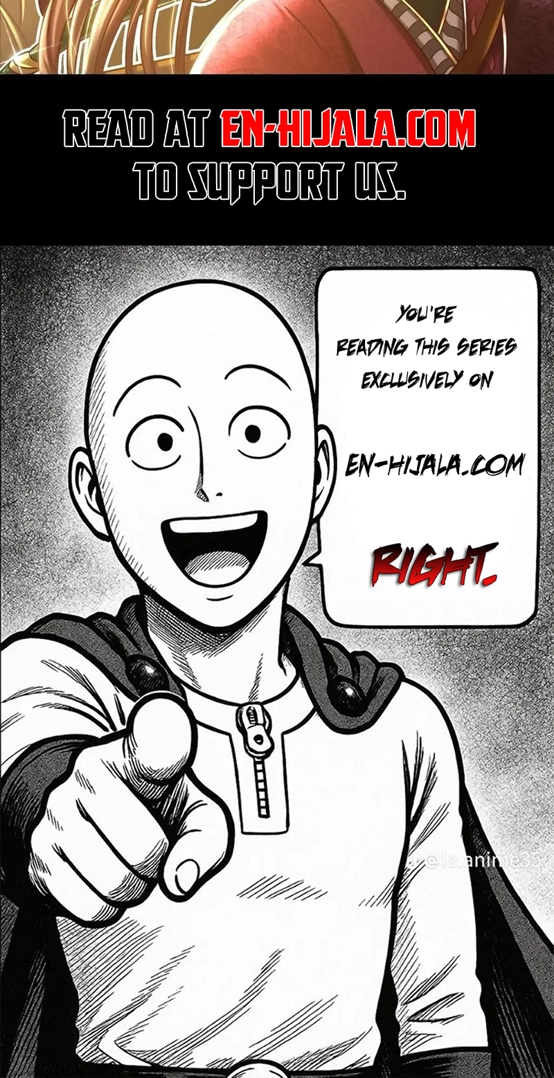 Millenniums of Warring States Chapter 84 page 47