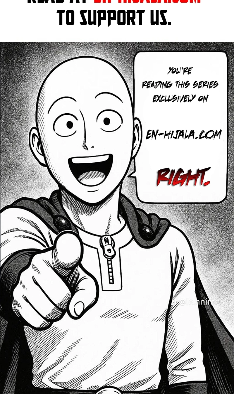 Millenniums of Warring States Chapter 85 page 46