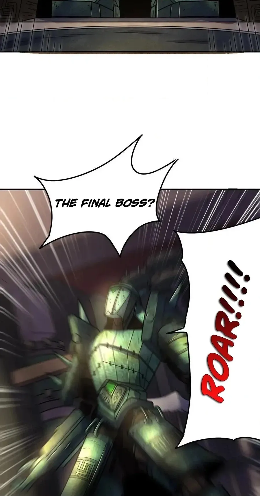 Millenniums of Warring States Chapter 88 page 30