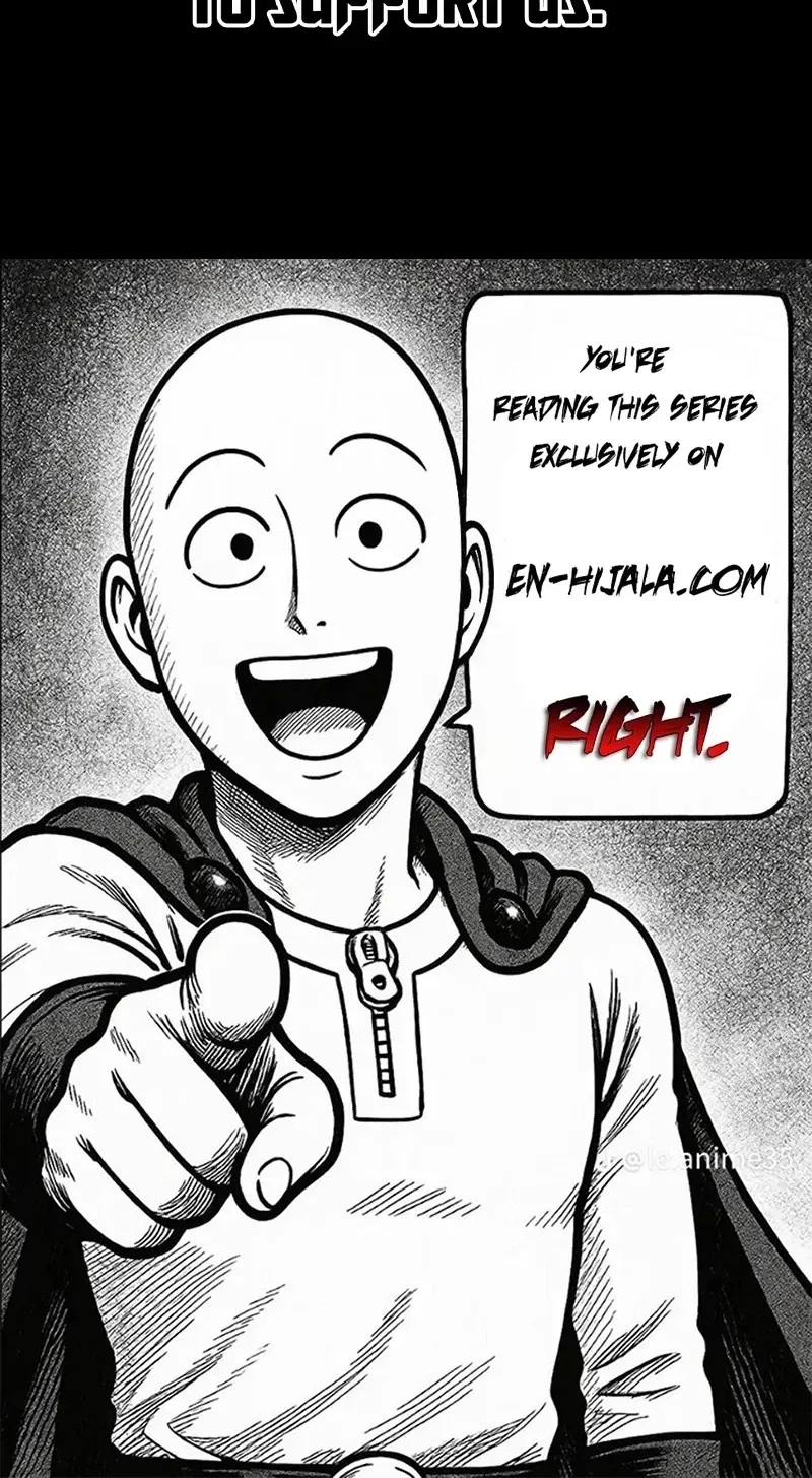 Millenniums of Warring States Chapter 93 page 60