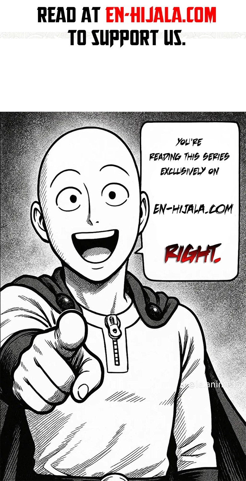 Millenniums of Warring States Chapter 95 page 57