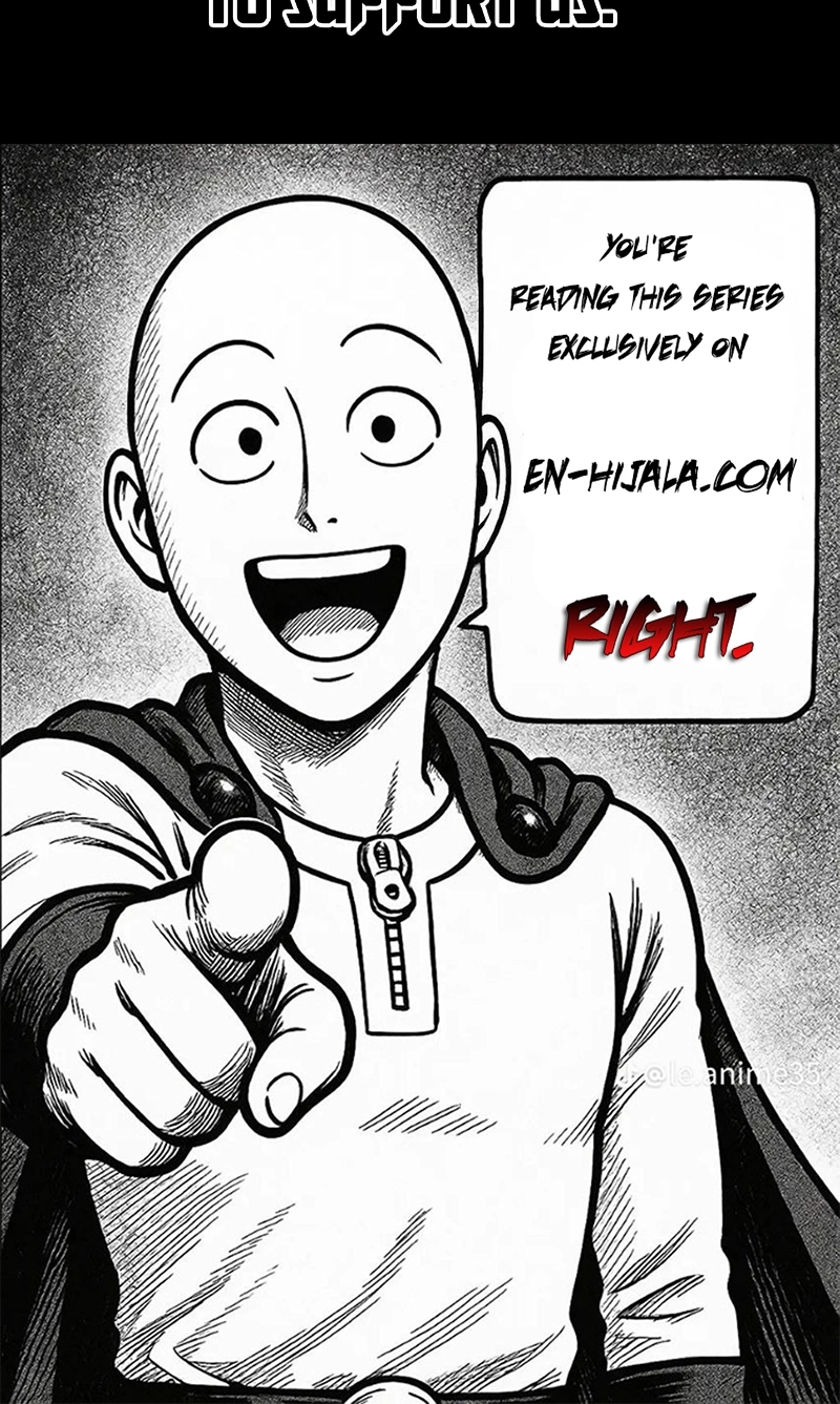 Millenniums of Warring States Chapter 96 page 55