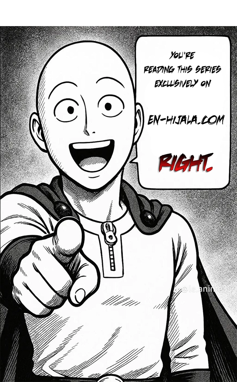 Millenniums of Warring States Chapter 97 page 55