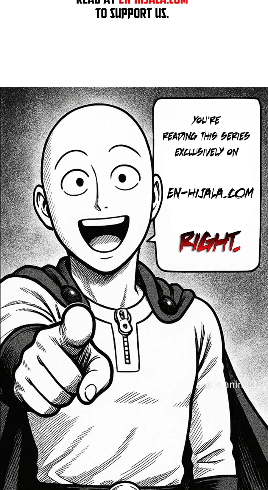 Millenniums of Warring States Chapter 98 page 56