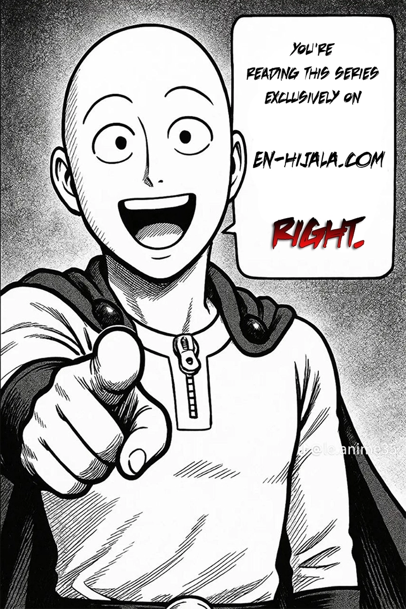 Millenniums of Warring States Chapter 99 page 45