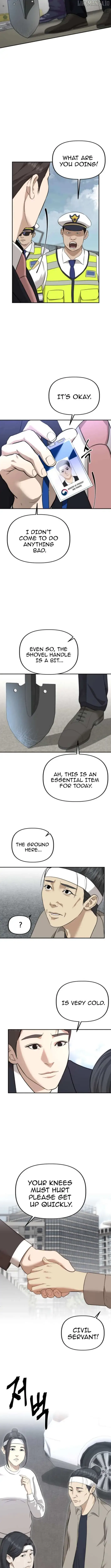 Ministry of Strategy and Finance Chapter 12 page 6