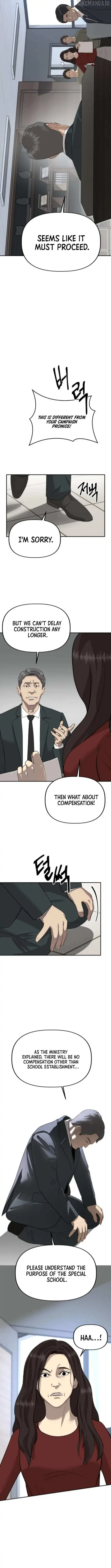 Ministry of Strategy and Finance Chapter 13 page 4