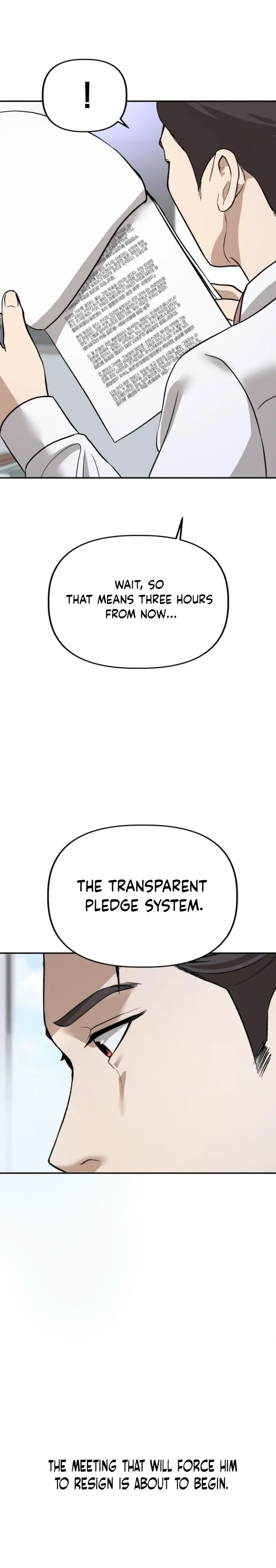 Ministry of Strategy and Finance Chapter 16 page 12