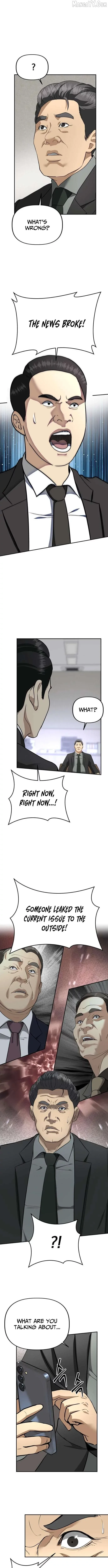 Ministry of Strategy and Finance Chapter 20 page 10