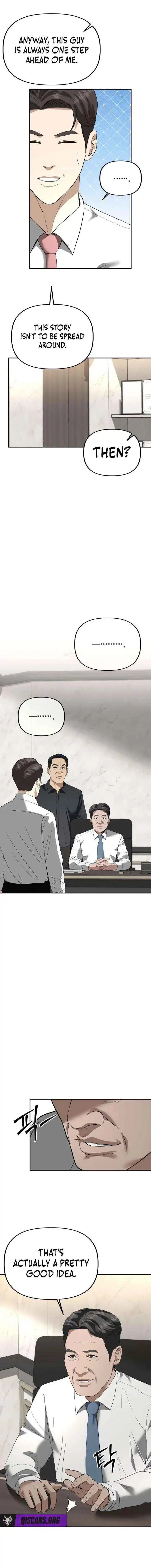 Ministry of Strategy and Finance Chapter 34 page 7