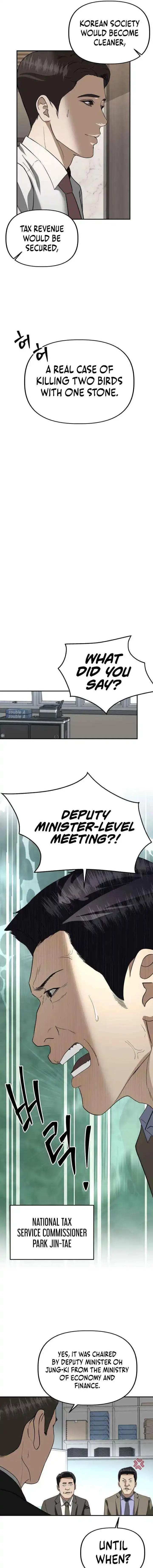 Ministry of Strategy and Finance Chapter 34 page 8