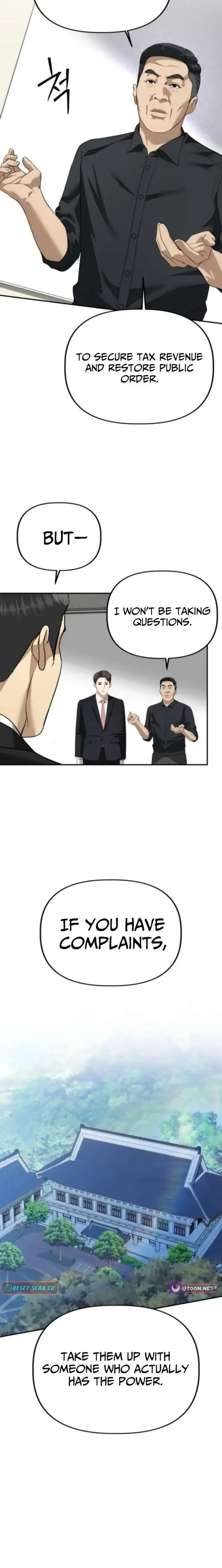 Ministry of Strategy and Finance Chapter 35 page 4
