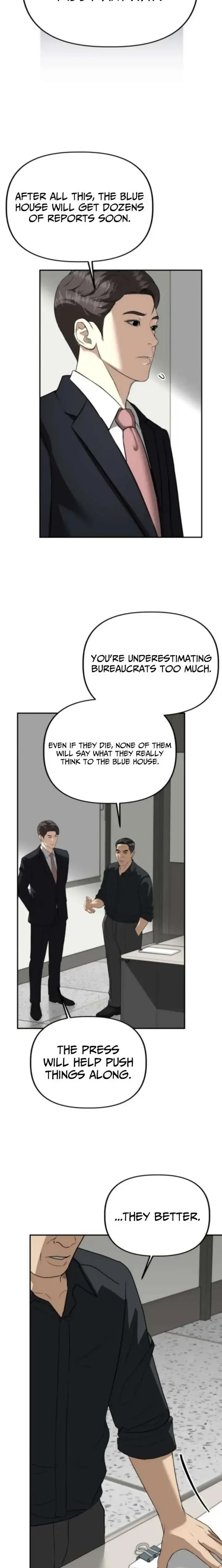 Ministry of Strategy and Finance Chapter 35 page 7