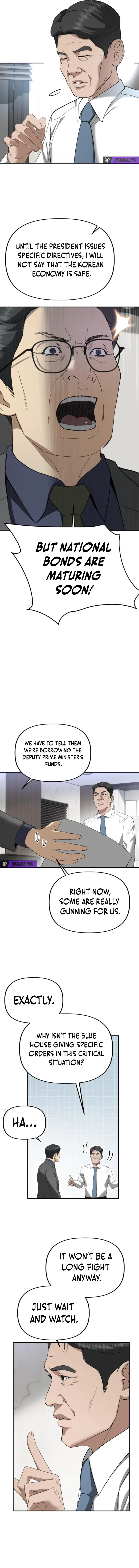Ministry of Strategy and Finance Chapter 36 page 10