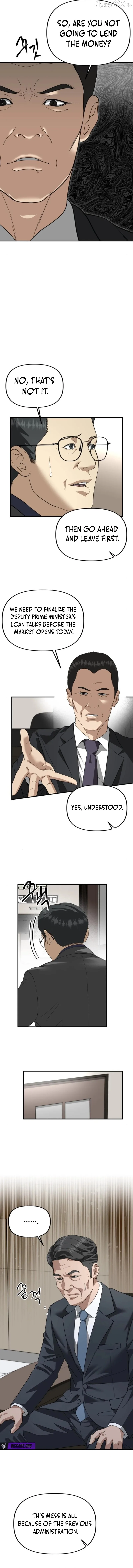 Ministry of Strategy and Finance Chapter 37 page 10