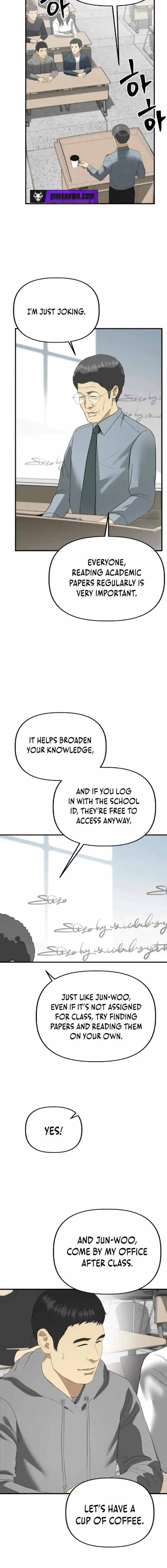 Ministry of Strategy and Finance Chapter 41 page 6