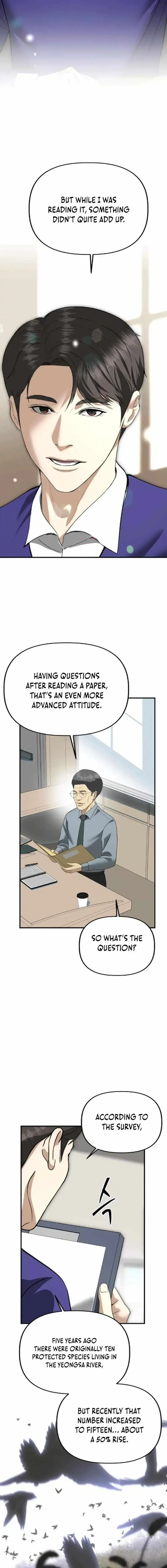 Ministry of Strategy and Finance Chapter 41 page 8