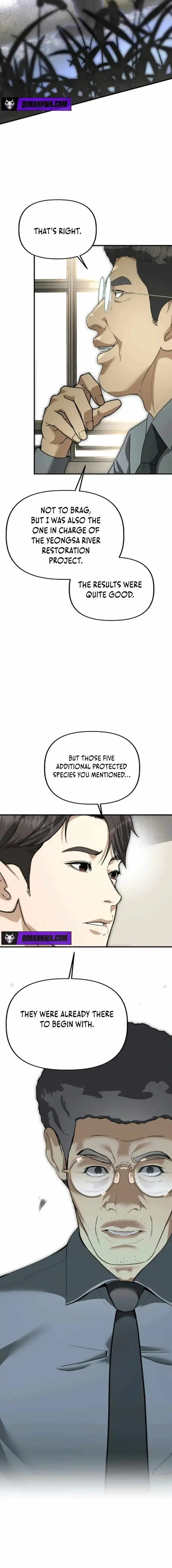 Ministry of Strategy and Finance Chapter 41 page 9